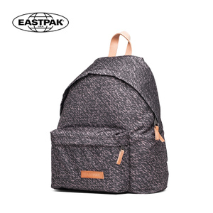 EASTPAK EK62034L