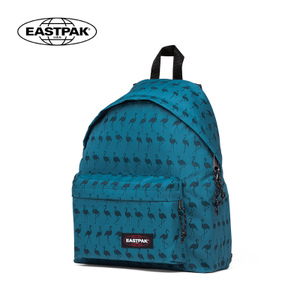 EASTPAK EK62062L