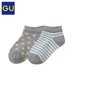 GU267132000-81