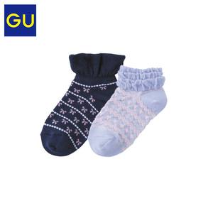 GU267132000-82