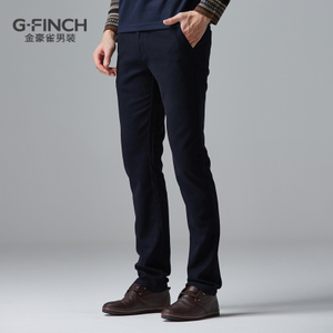 G·Finch/金豪雀 5504012