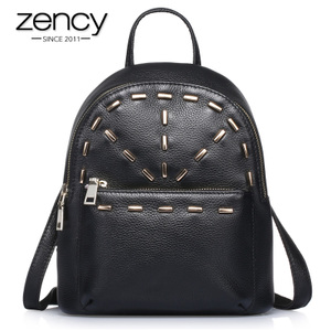 ZENCY/哲西 ZC27069