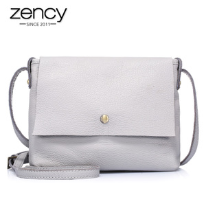 ZENCY/哲西 ZC3012