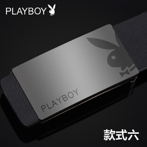 PLAYBOY/花花公子 1053-5B