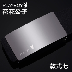 PLAYBOY/花花公子 PTD5601B