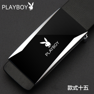 PLAYBOY/花花公子 1095