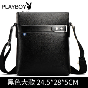 PLAYBOY/花花公子 B1154-5B