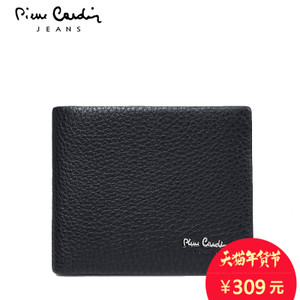 Pierre Cardin/皮尔卡丹 JEA507081A