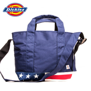 Dickies 161U10EC18