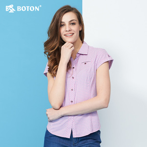 BOTON LS722214