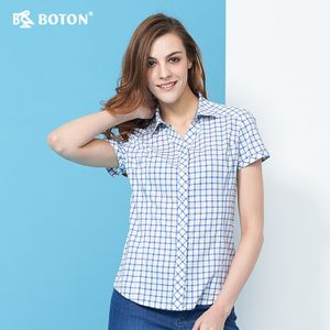 BOTON LS729215