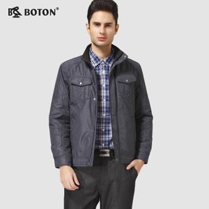 BOTON MJ393