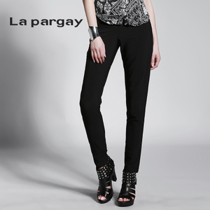 La pargay L422206E