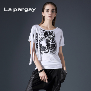 La pargay L392033S