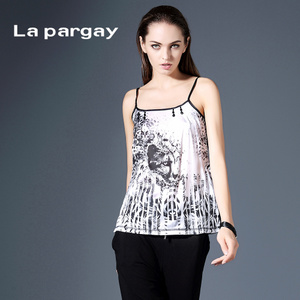 La pargay L422012C