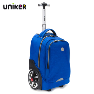 UNIKER/优丽克 BW-001-119-BLUE