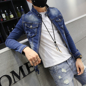 MCC Homme 6594326