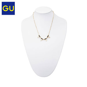 GU269725000-09