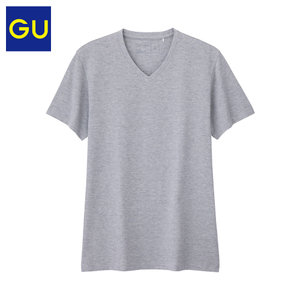 GU268228000-03