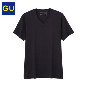 GU268228000-09