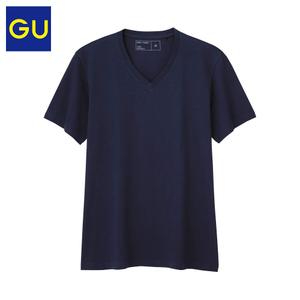 GU268228000-69