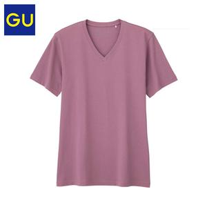 GU268228000-75