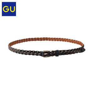 GU269164000-09