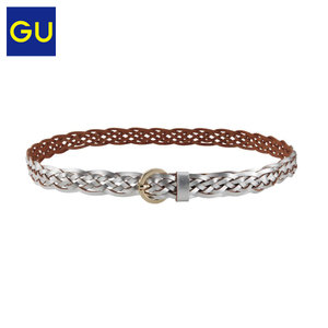 GU269172000-80