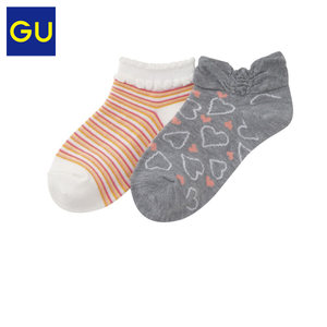 GU270186000-82