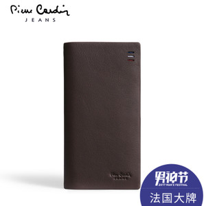 Pierre Cardin/皮尔卡丹 JEA509093B