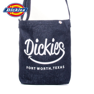 Dickies 163G90EC07