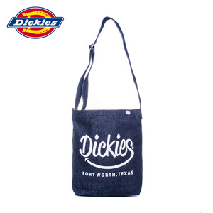 Dickies 163G90EC07