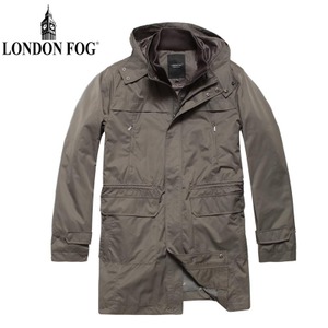 LONDON FOG/伦敦雾 LW11WF216-Z5