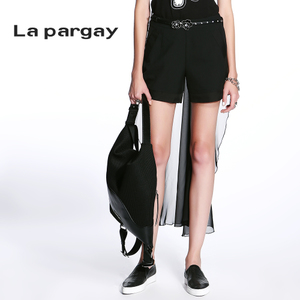 La pargay L48202211S