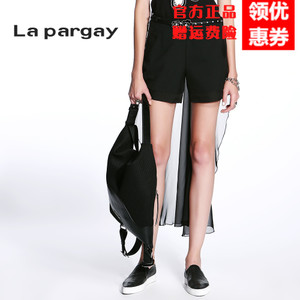 La pargay L48202211S