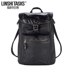 LINSHI TASKS L151AG02