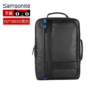 Samsonite/新秀丽 I3209002