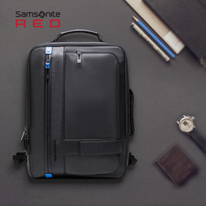 Samsonite/新秀丽 I3209002