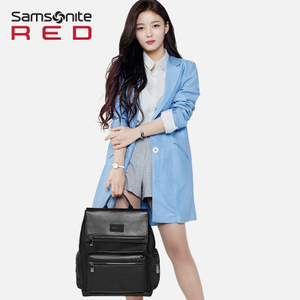 Samsonite/新秀丽 BM909001