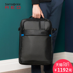 Samsonite/新秀丽 I3209001