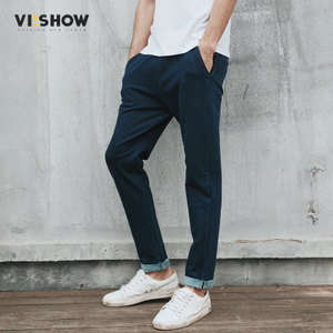 VIISHOW K151753-1