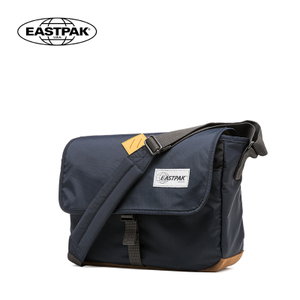 EASTPAK EK07744M