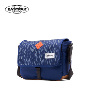 EASTPAK EK07746M