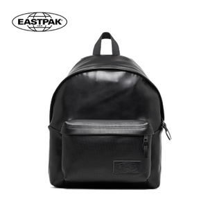 EASTPAK EK62009N