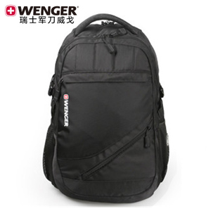 Wenger/威戈 SAB87610109037