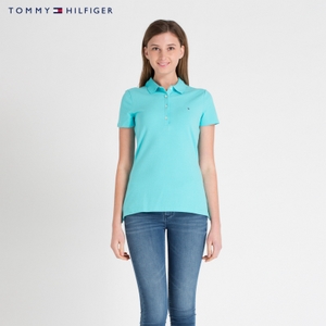 TOMMY HILFIGER TOWKQSRM37661483MS