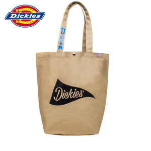 Dickies 163G90EC13