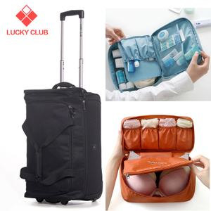 Lucky Club LK090729-SJ3AB