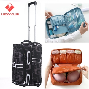 Lucky Club LK090729-4