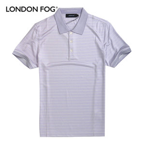 LONDON FOG/伦敦雾 LS11KT411-Q1